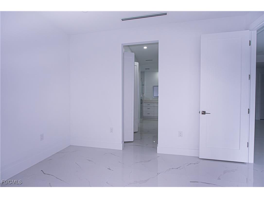 865 Chipley Street Lehigh Acres FL 33974 2025017043 image15