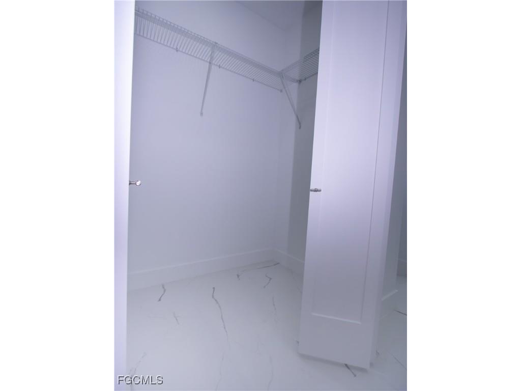 865 Chipley Street Lehigh Acres FL 33974 2025017043 image16