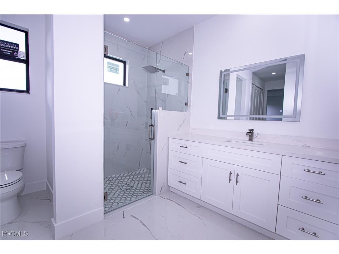 865 Chipley Street Lehigh Acres FL 33974 2025017043 image18