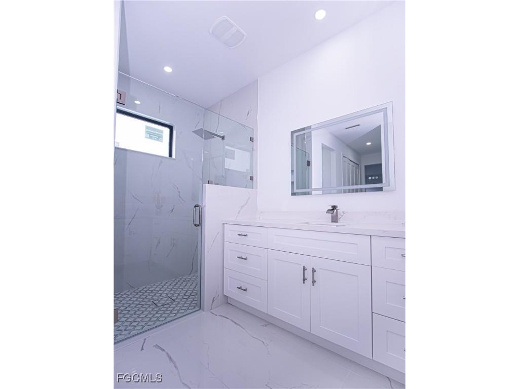 865 Chipley Street Lehigh Acres FL 33974 2025017043 image19