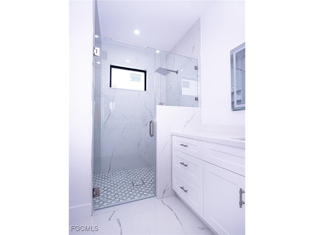 865 Chipley Street Lehigh Acres FL 33974 2025017043 image20