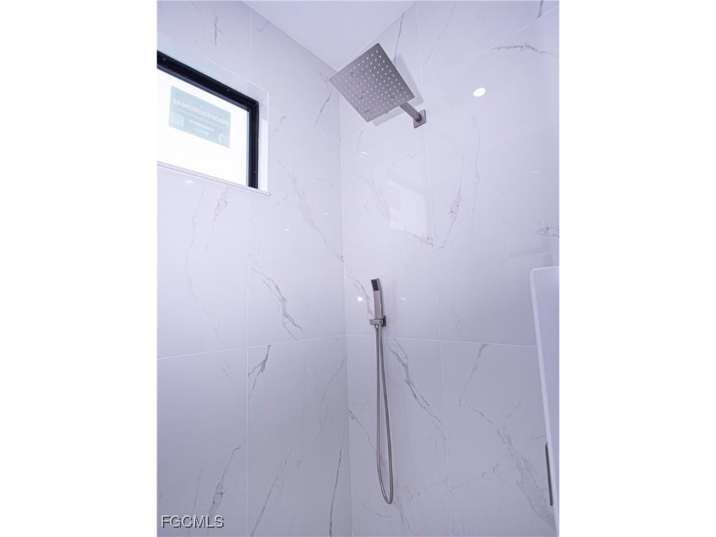 865 Chipley Street Lehigh Acres FL 33974 2025017043 image21