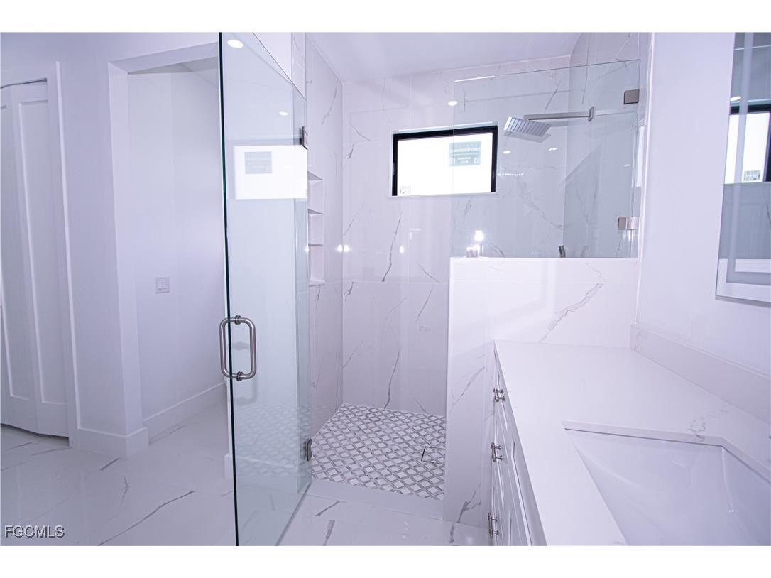 865 Chipley Street Lehigh Acres FL 33974 2025017043 image22