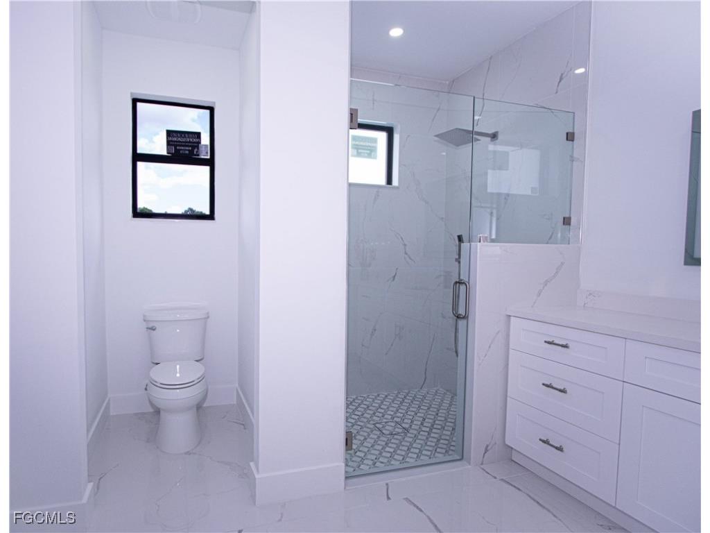 865 Chipley Street Lehigh Acres FL 33974 2025017043 image23