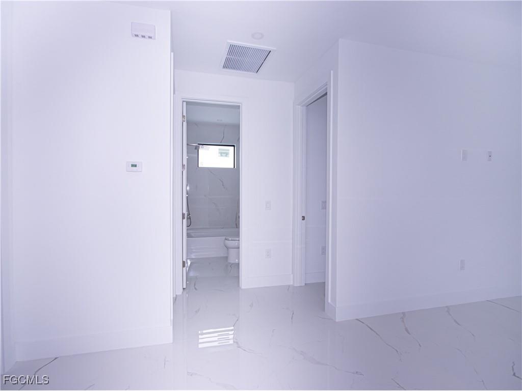 865 Chipley Street Lehigh Acres FL 33974 2025017043 image24