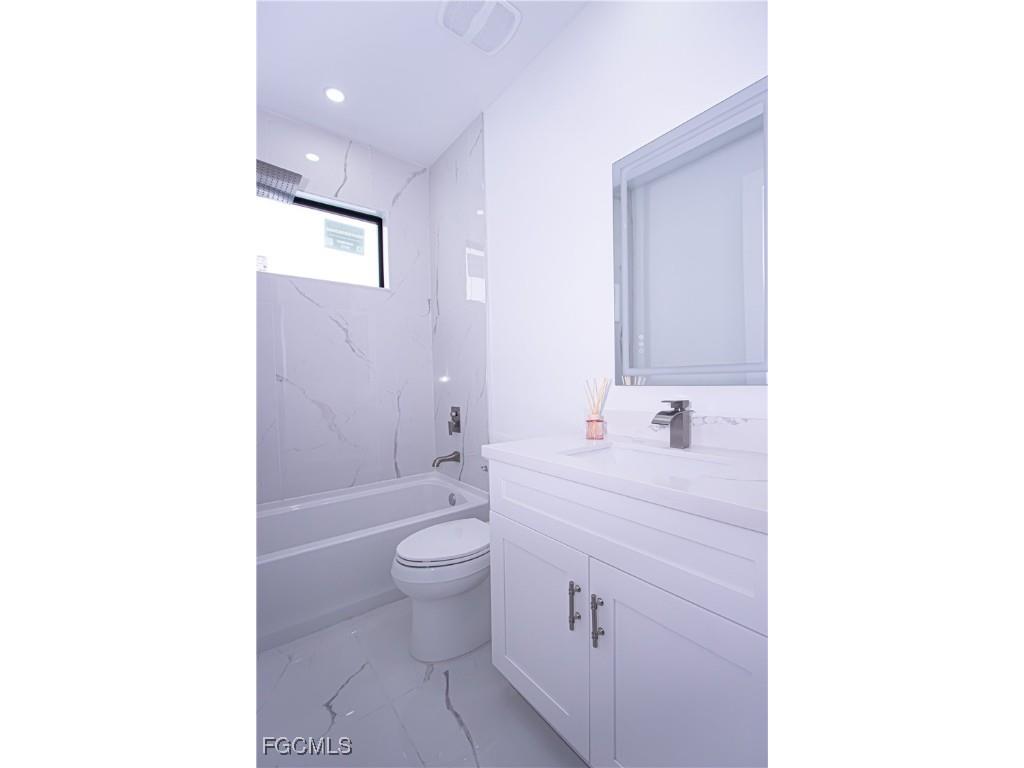 865 Chipley Street Lehigh Acres FL 33974 2025017043 image25