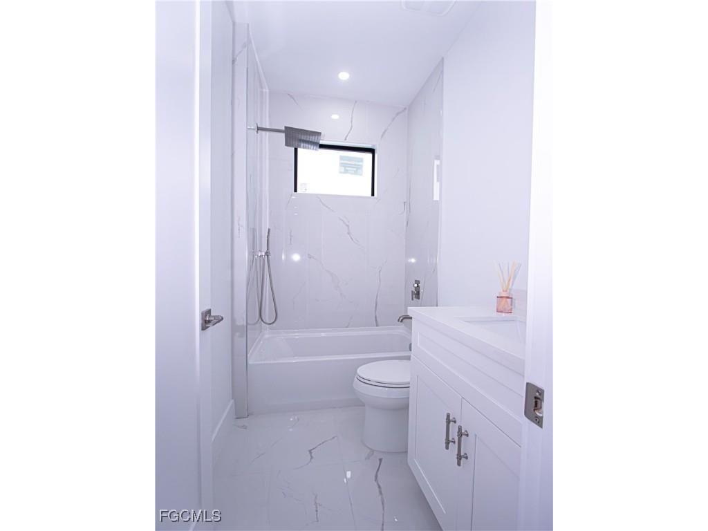 865 Chipley Street Lehigh Acres FL 33974 2025017043 image26