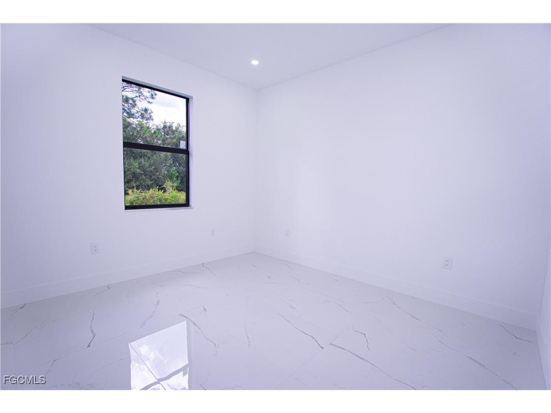 865 Chipley Street Lehigh Acres FL 33974 2025017043 image28