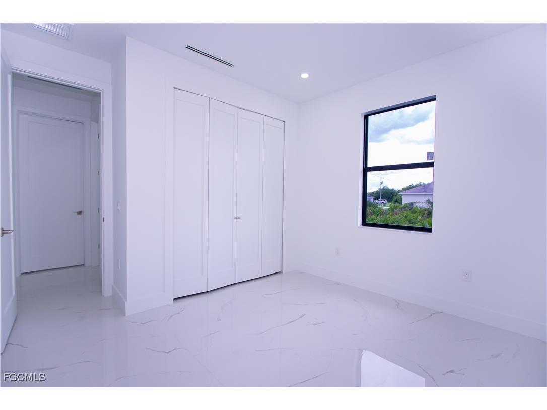 865 Chipley Street Lehigh Acres FL 33974 2025017043 image29