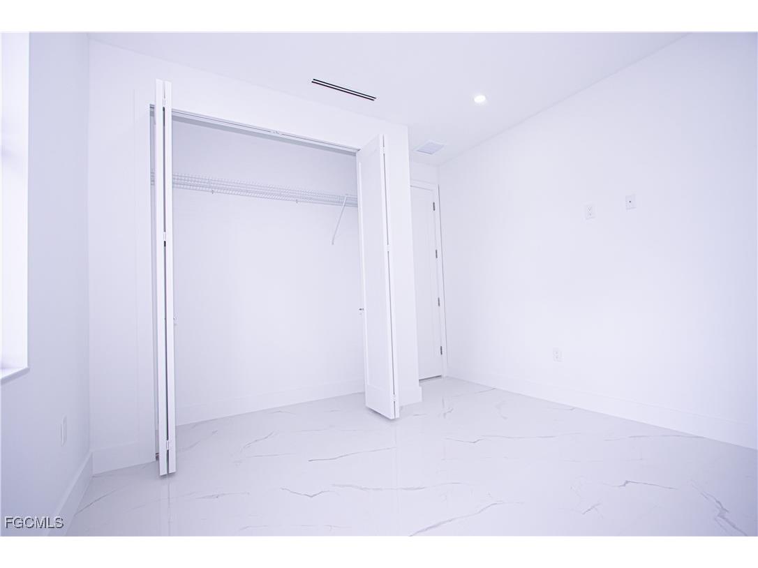 865 Chipley Street Lehigh Acres FL 33974 2025017043 image30