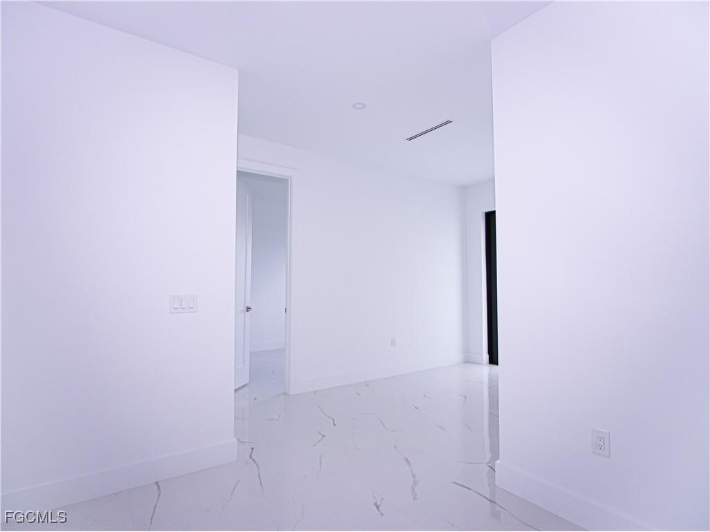 865 Chipley Street Lehigh Acres FL 33974 2025017043 image31