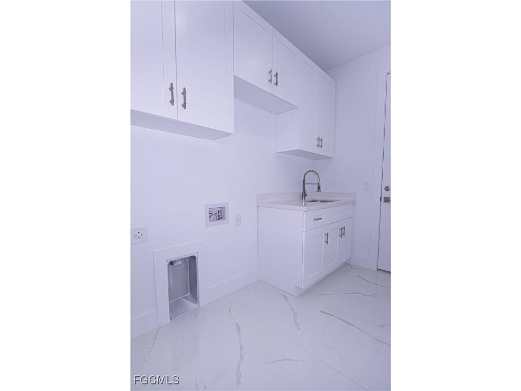 865 Chipley Street Lehigh Acres FL 33974 2025017043 image33