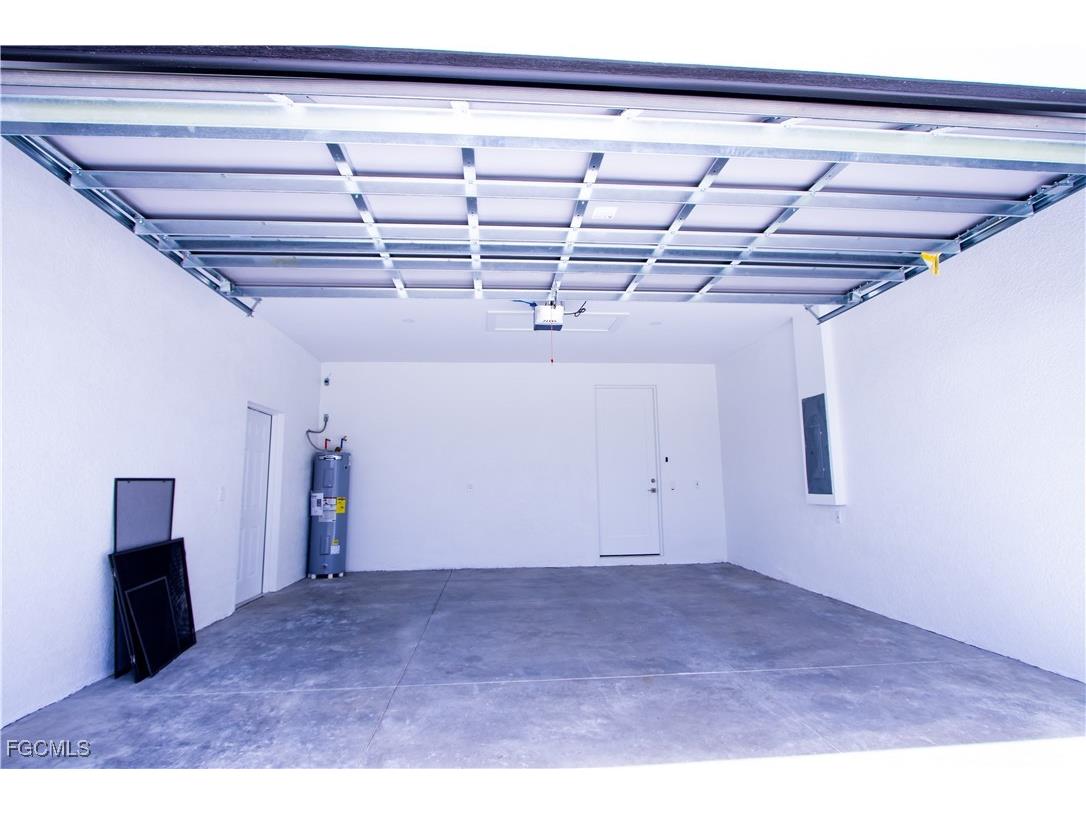 865 Chipley Street Lehigh Acres FL 33974 2025017043 image34