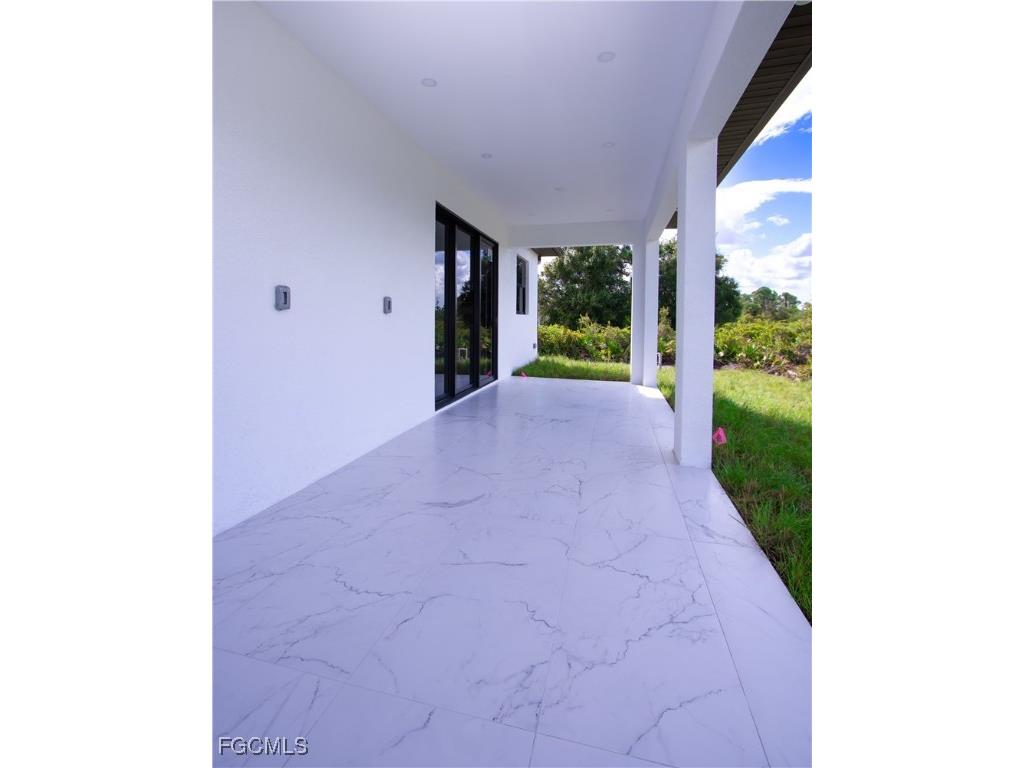 865 Chipley Street Lehigh Acres FL 33974 2025017043 image35