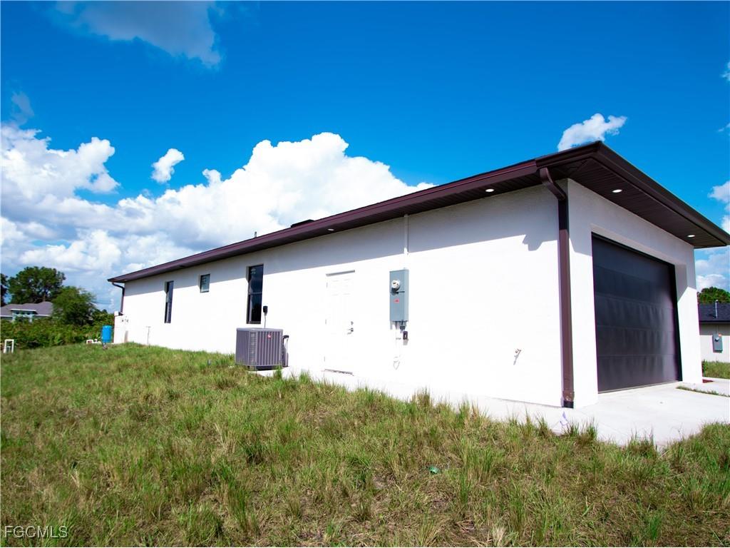 865 Chipley Street Lehigh Acres FL 33974 2025017043 image36