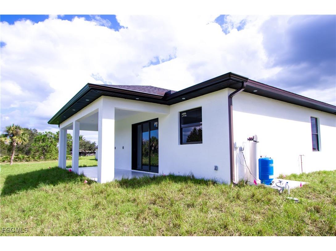 865 Chipley Street Lehigh Acres FL 33974 2025017043 image37