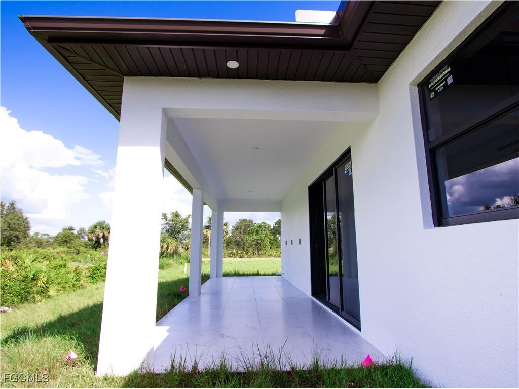 865 Chipley Street Lehigh Acres FL 33974 2025017043 image38