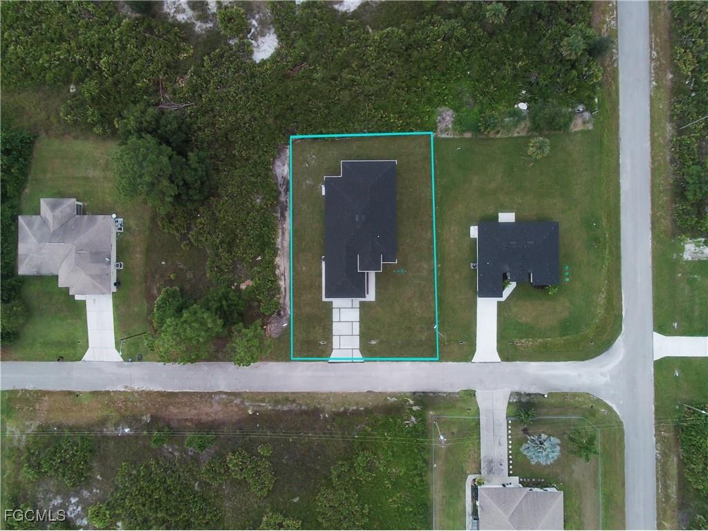 865 Chipley Street Lehigh Acres FL 33974 2025017043 image39