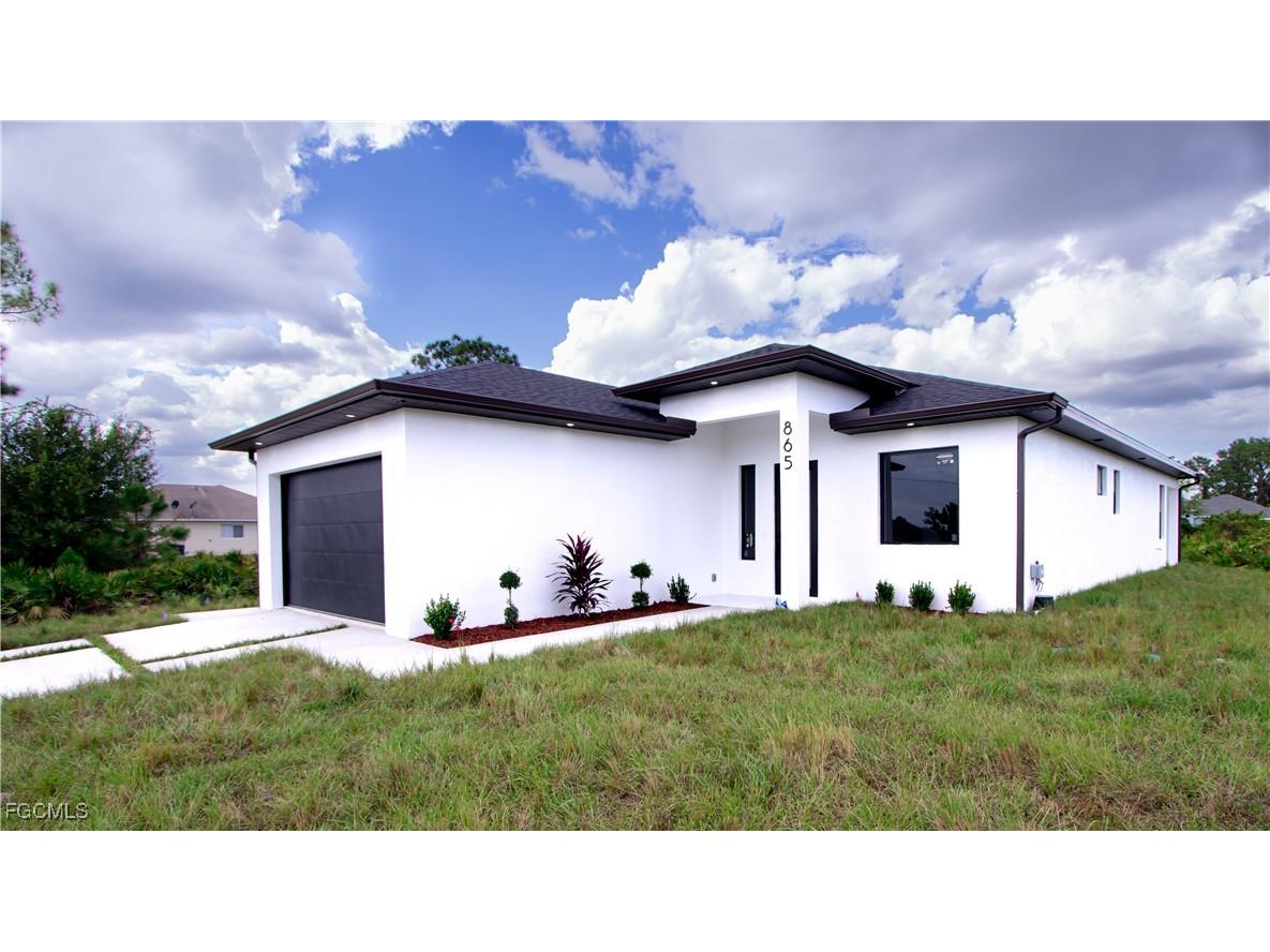 865 Chipley Street Lehigh Acres FL 33974 2025017043 image40