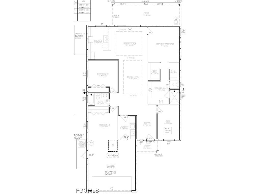 865 Chipley Street Lehigh Acres FL 33974 2025017043 image41