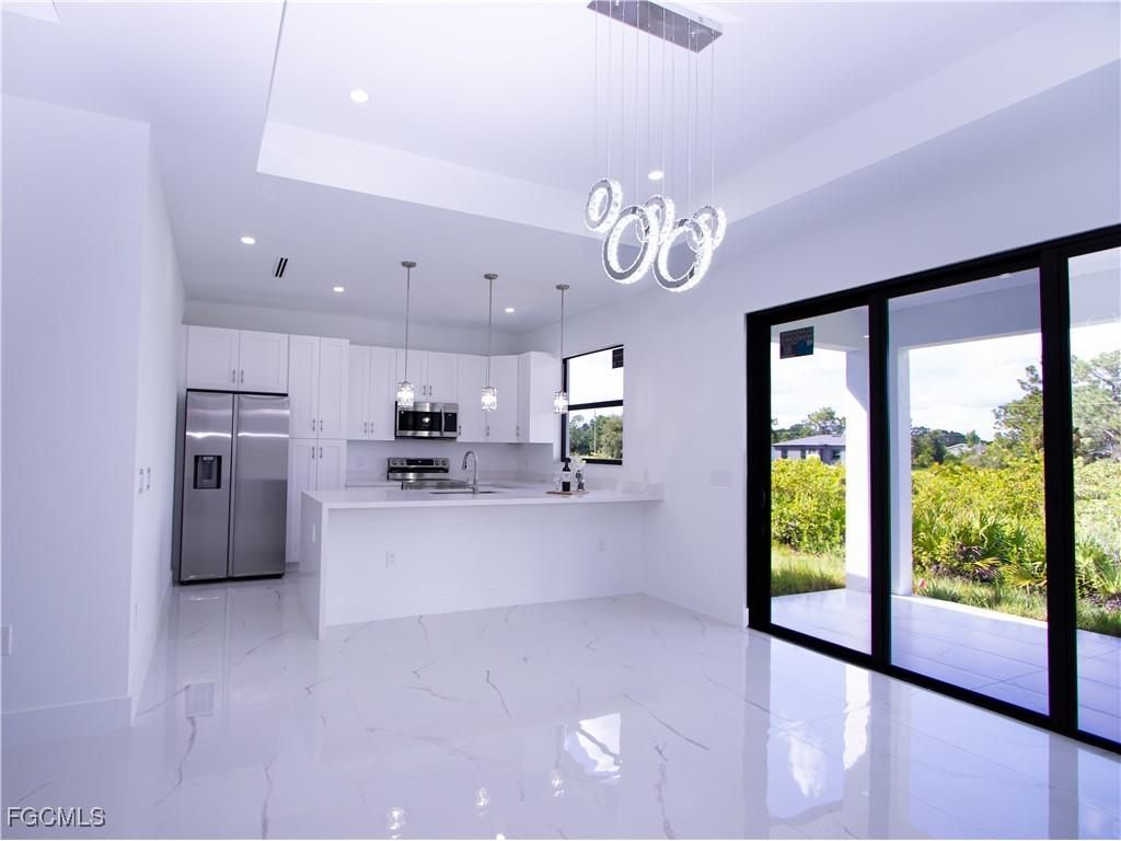 865 Chipley Street Lehigh Acres FL 33974 2025017043 image6