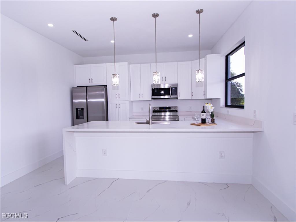 865 Chipley Street Lehigh Acres FL 33974 2025017043 image7