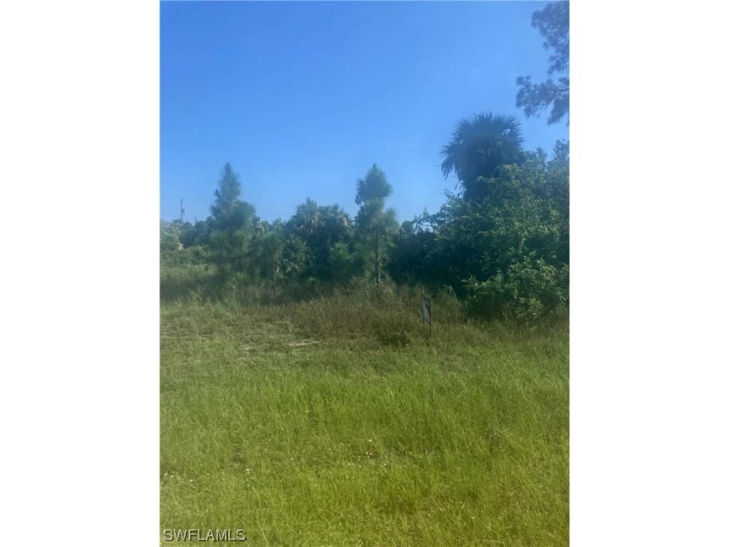 865 Grant Boulevard Lehigh Acres FL 33974 223046468 image1