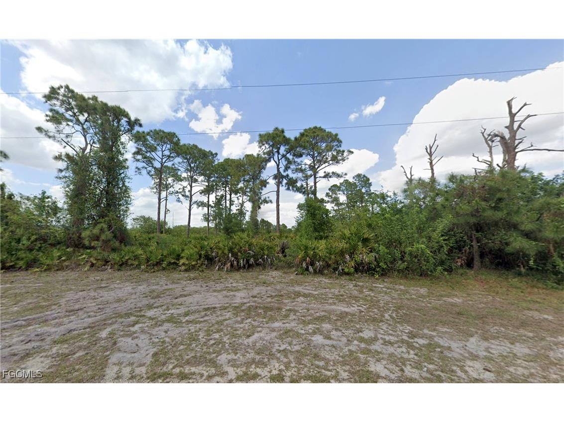 865 Gulf Lane Lehigh Acres FL 33974 2025002499 image1