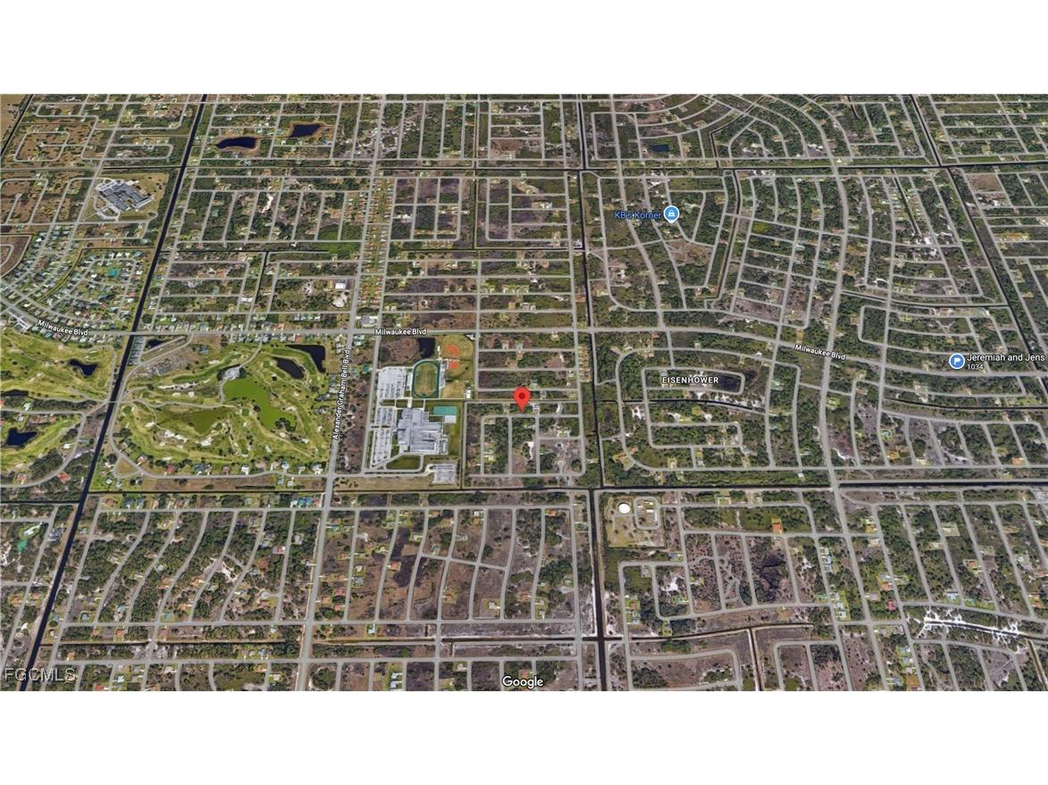 865 Gulf Lane Lehigh Acres FL 33974 2025002499 image10