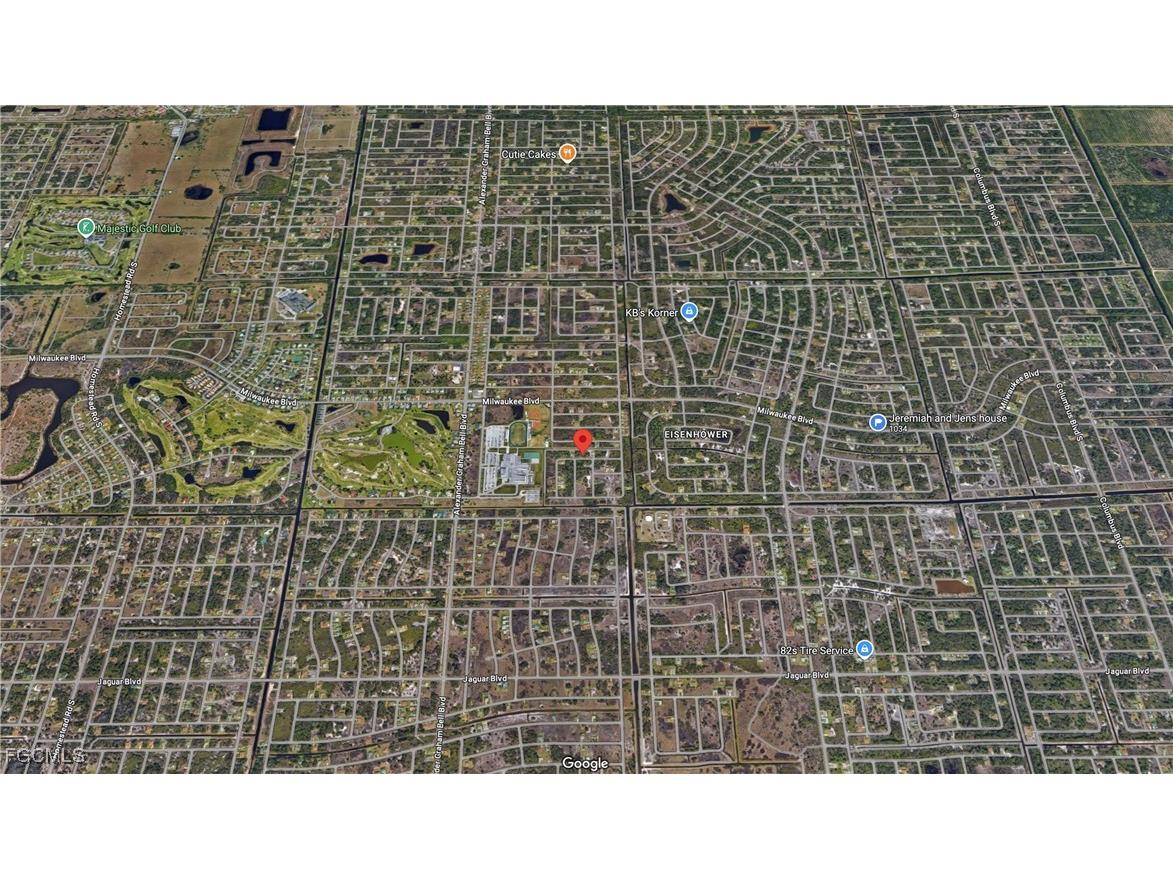 865 Gulf Lane Lehigh Acres FL 33974 2025002499 image11