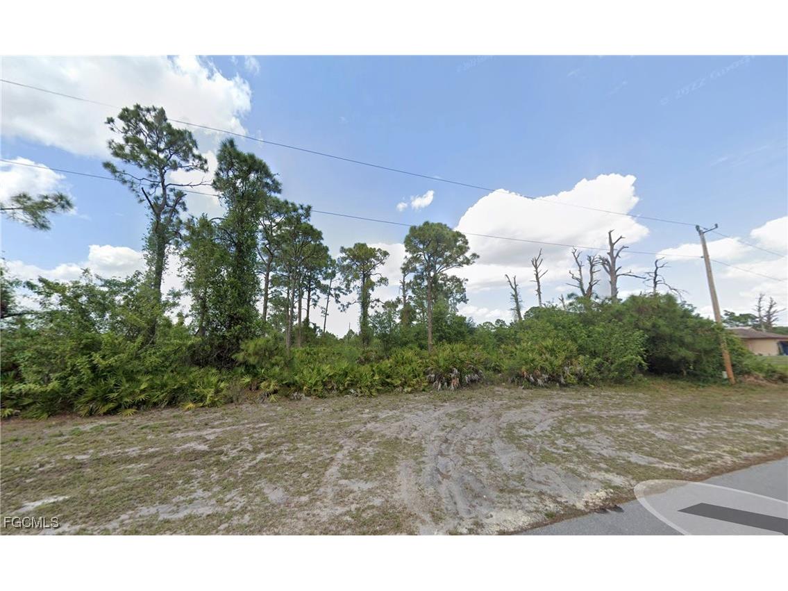 865 Gulf Lane Lehigh Acres FL 33974 2025002499 image3