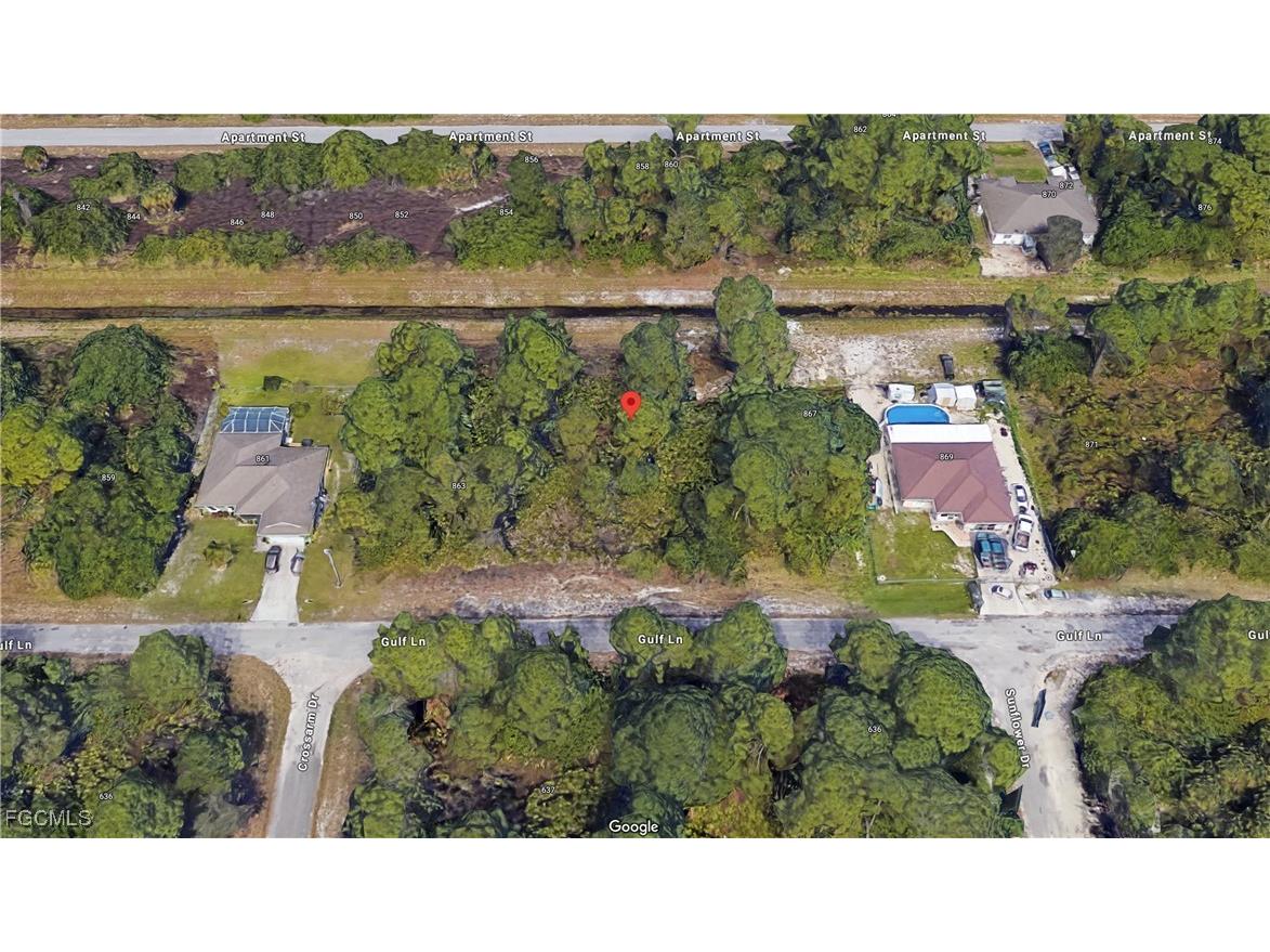 865 Gulf Lane Lehigh Acres FL 33974 2025002499 image4