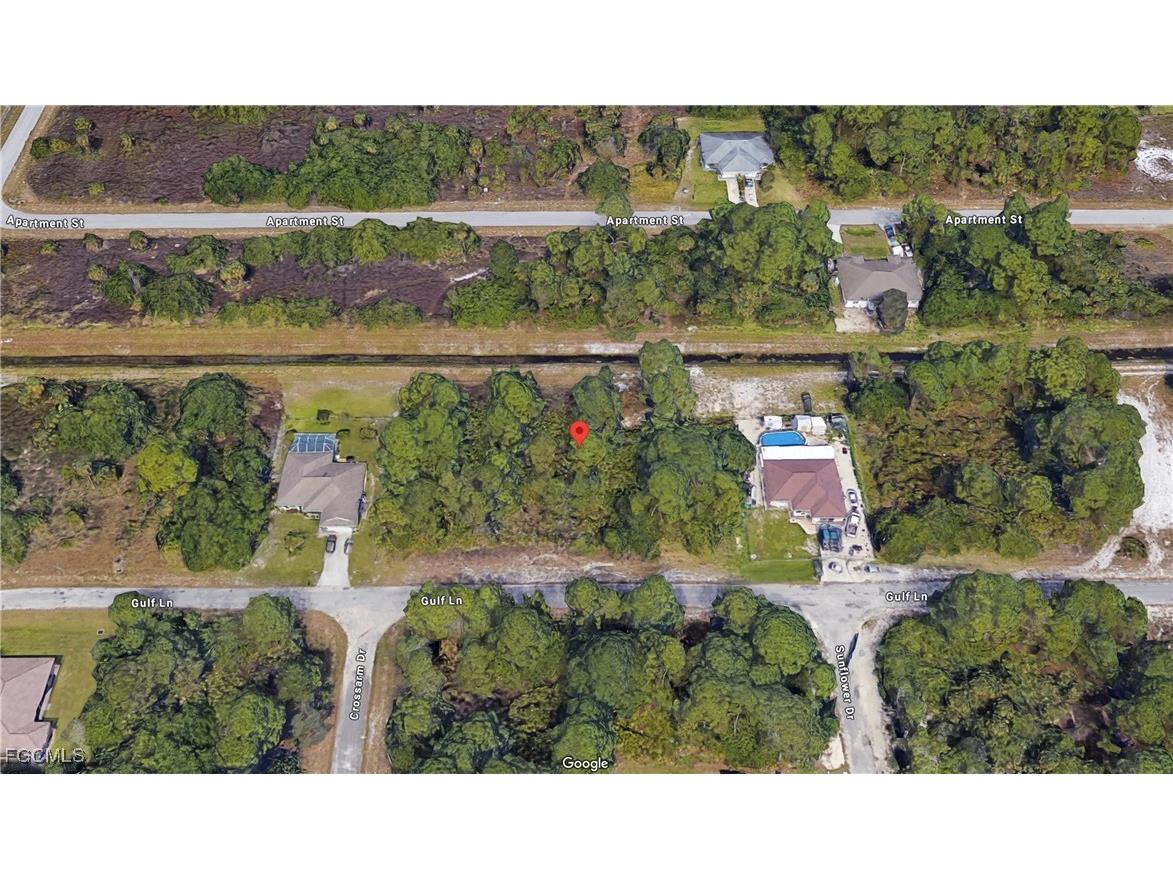 865 Gulf Lane Lehigh Acres FL 33974 2025002499 image5