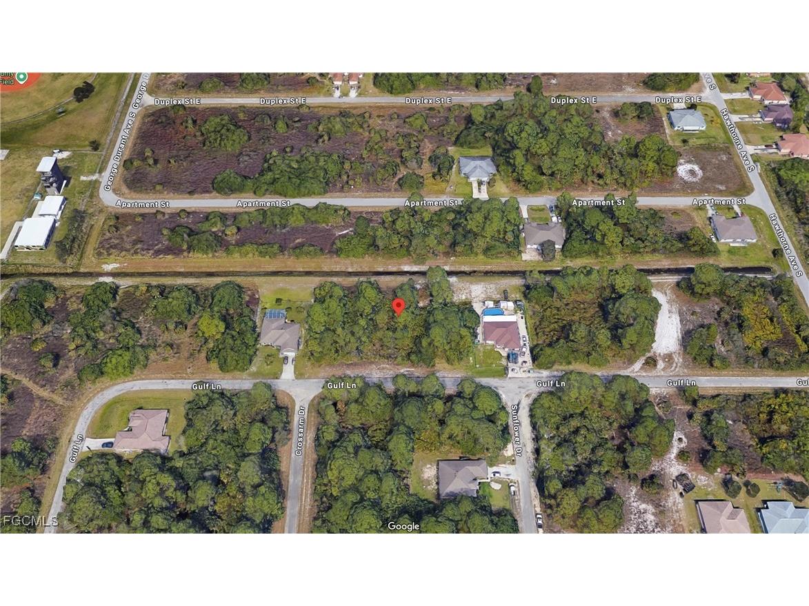 865 Gulf Lane Lehigh Acres FL 33974 2025002499 image6