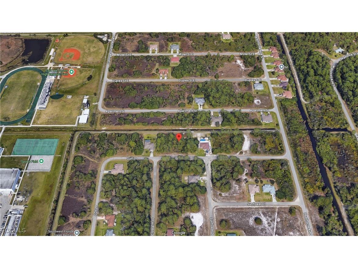 865 Gulf Lane Lehigh Acres FL 33974 2025002499 image7