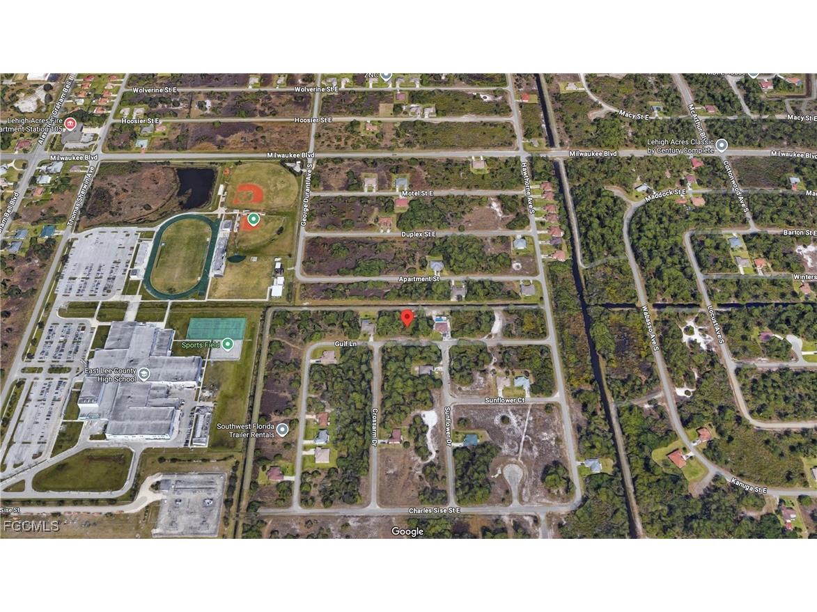 865 Gulf Lane Lehigh Acres FL 33974 2025002499 image8