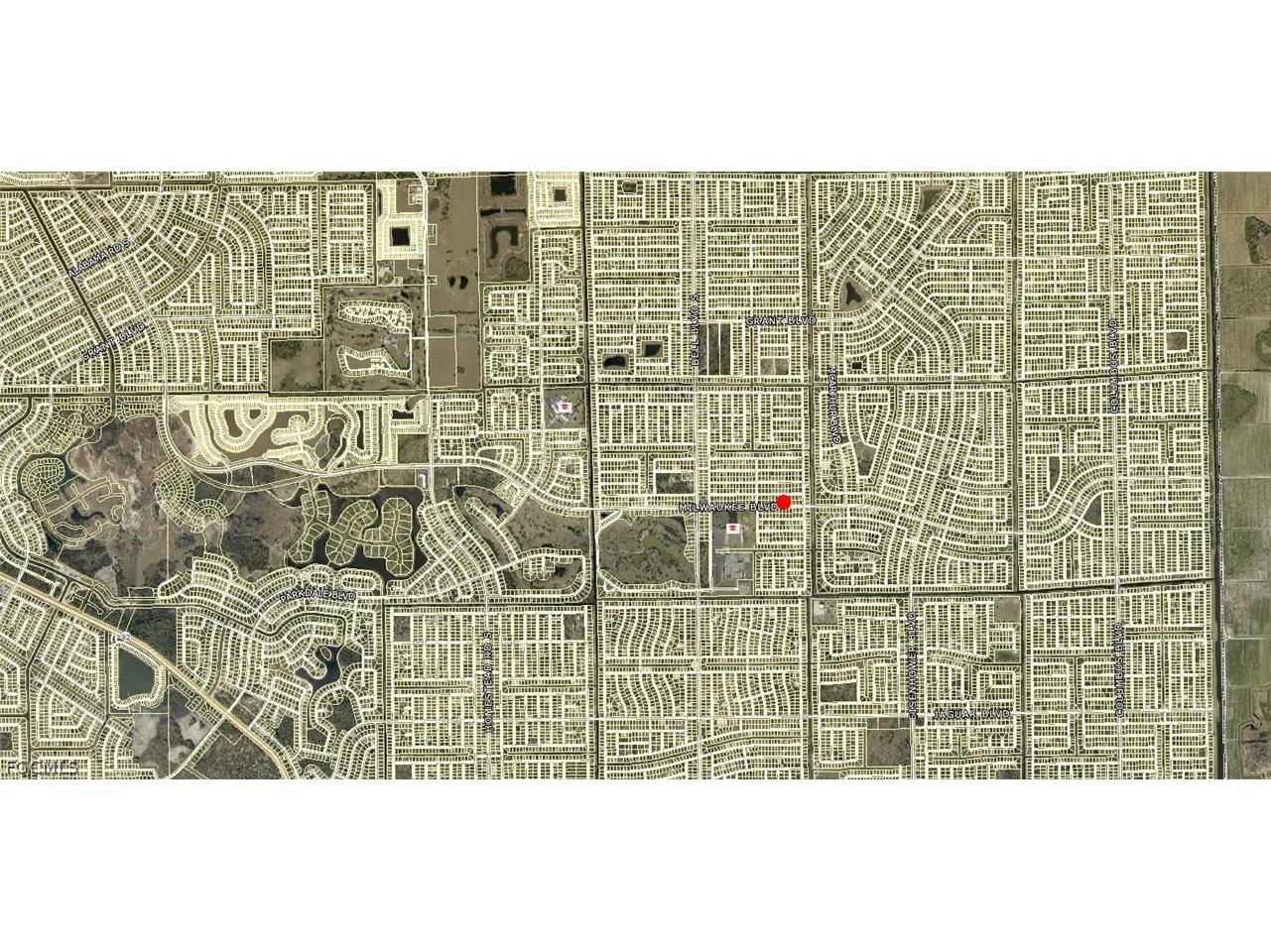 865 Milwaukee Boulevard Lehigh Acres FL 33974 2026013637 image3