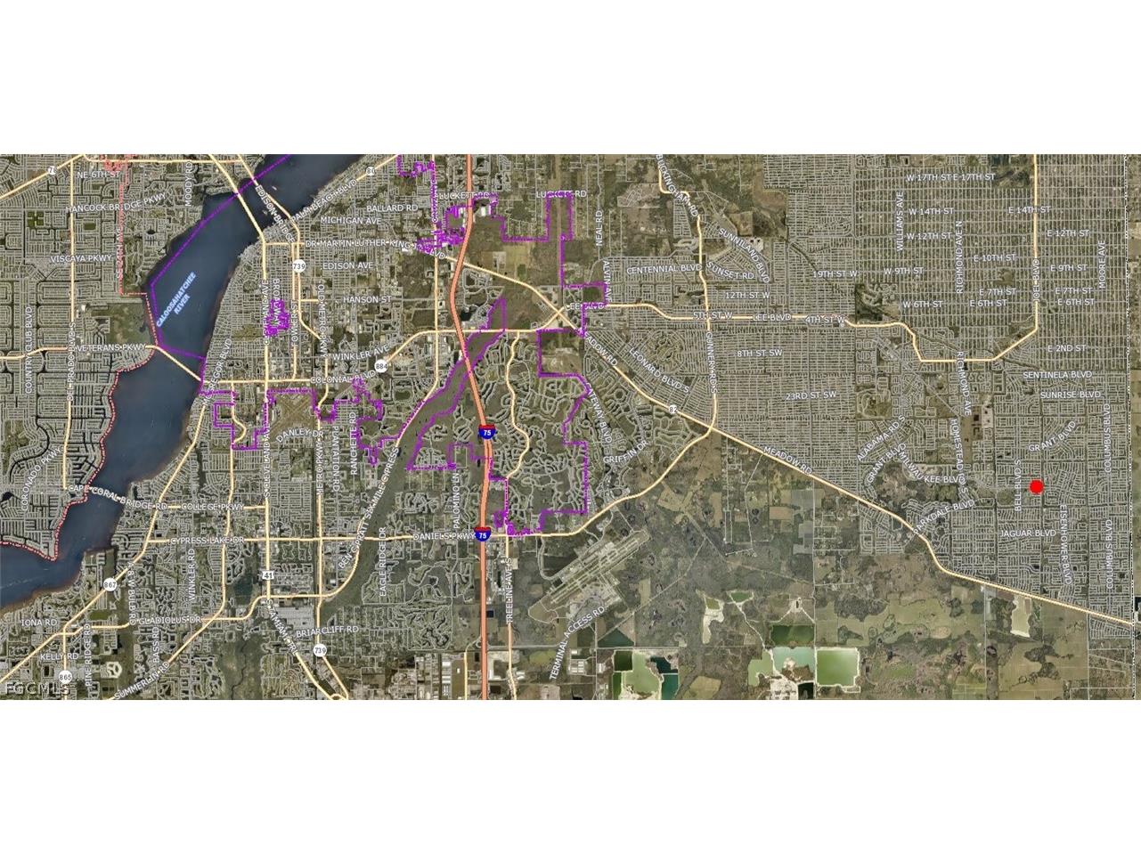 865 Milwaukee Boulevard Lehigh Acres FL 33974 2026013637 image4