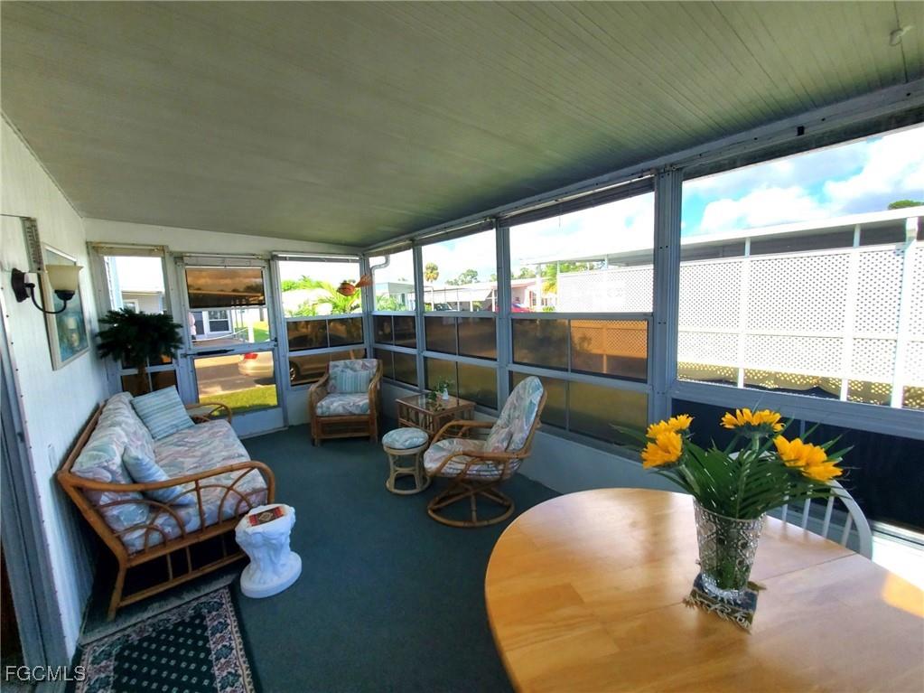 865 Moonlight Drive North Fort Myers FL 33917 2025011733 image13