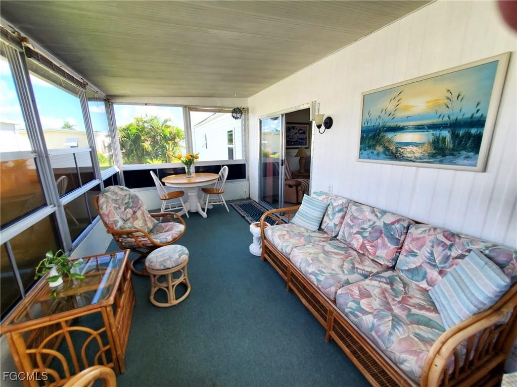 865 Moonlight Drive North Fort Myers FL 33917 2025011733 image14