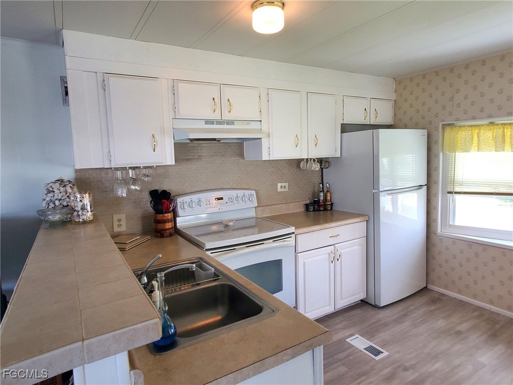 865 Moonlight Drive North Fort Myers FL 33917 2025011733 image5