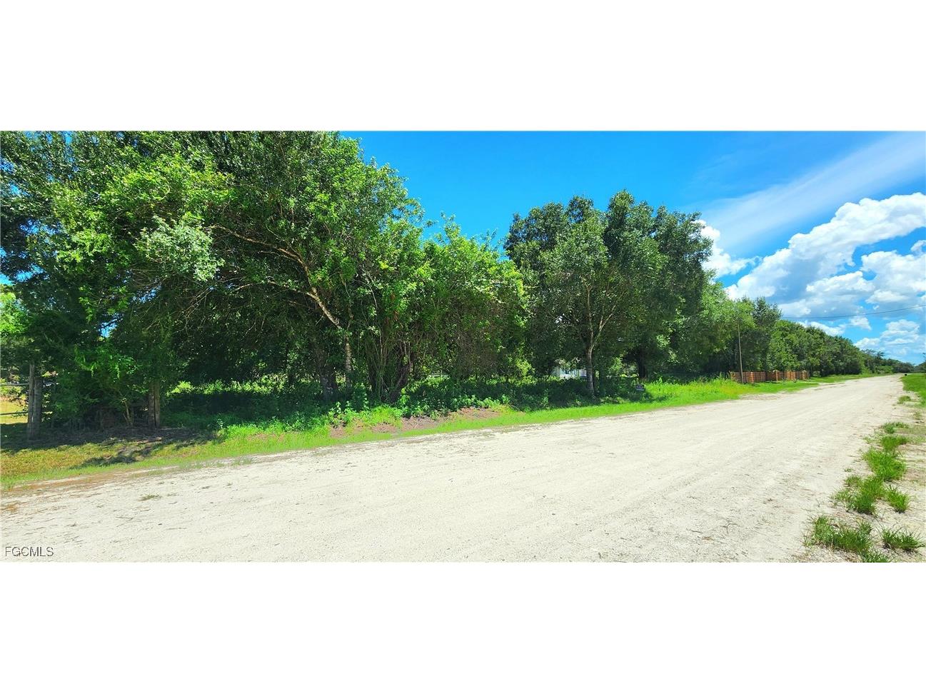 865 N Utopia Street Clewiston FL 33440 2025006170 image1