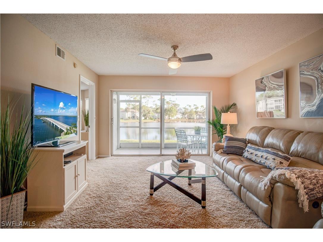 865 New Waterford Drive #S-101 Naples FL 34104 222080950 image1