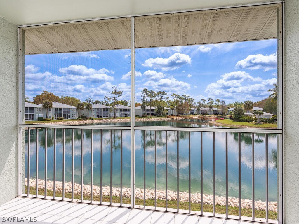 865 New Waterford Drive #S-202 Naples FL 34104 224025441 image1