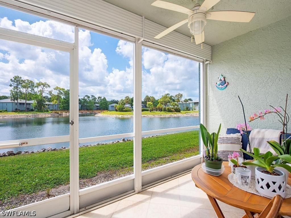 865 New Waterford Drive #S101 Naples FL 34104 226019779 image1