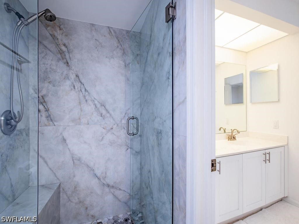 865 New Waterford Drive #S101 Naples FL 34104 226019779 image10
