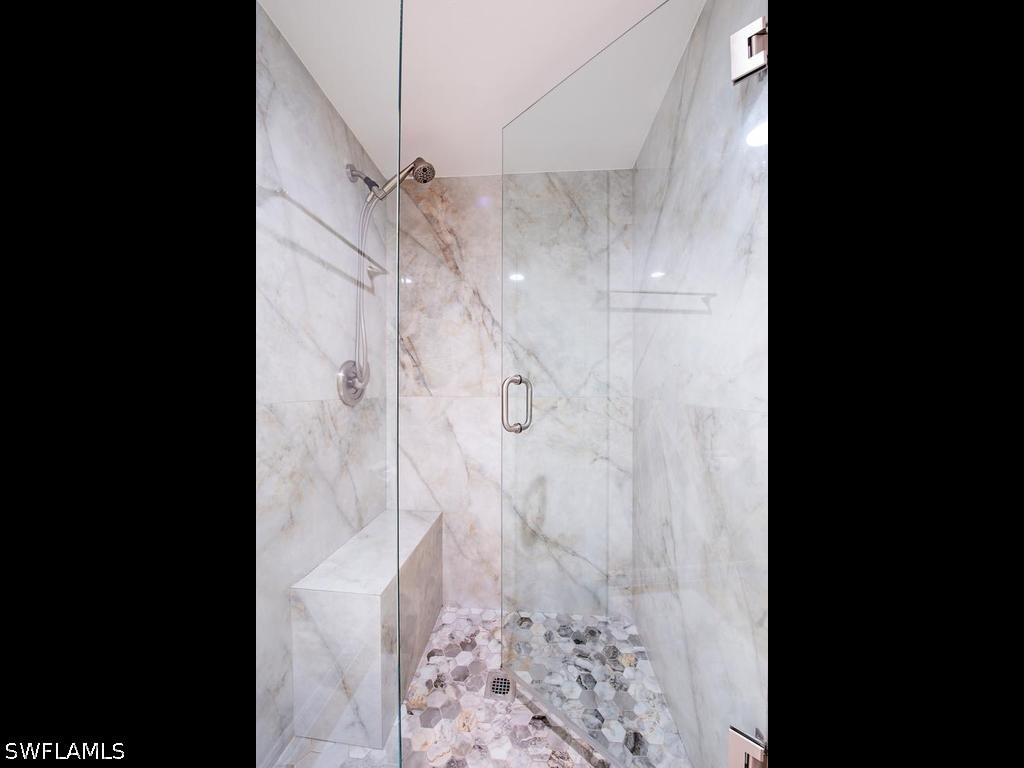 865 New Waterford Drive #S101 Naples FL 34104 226019779 image11