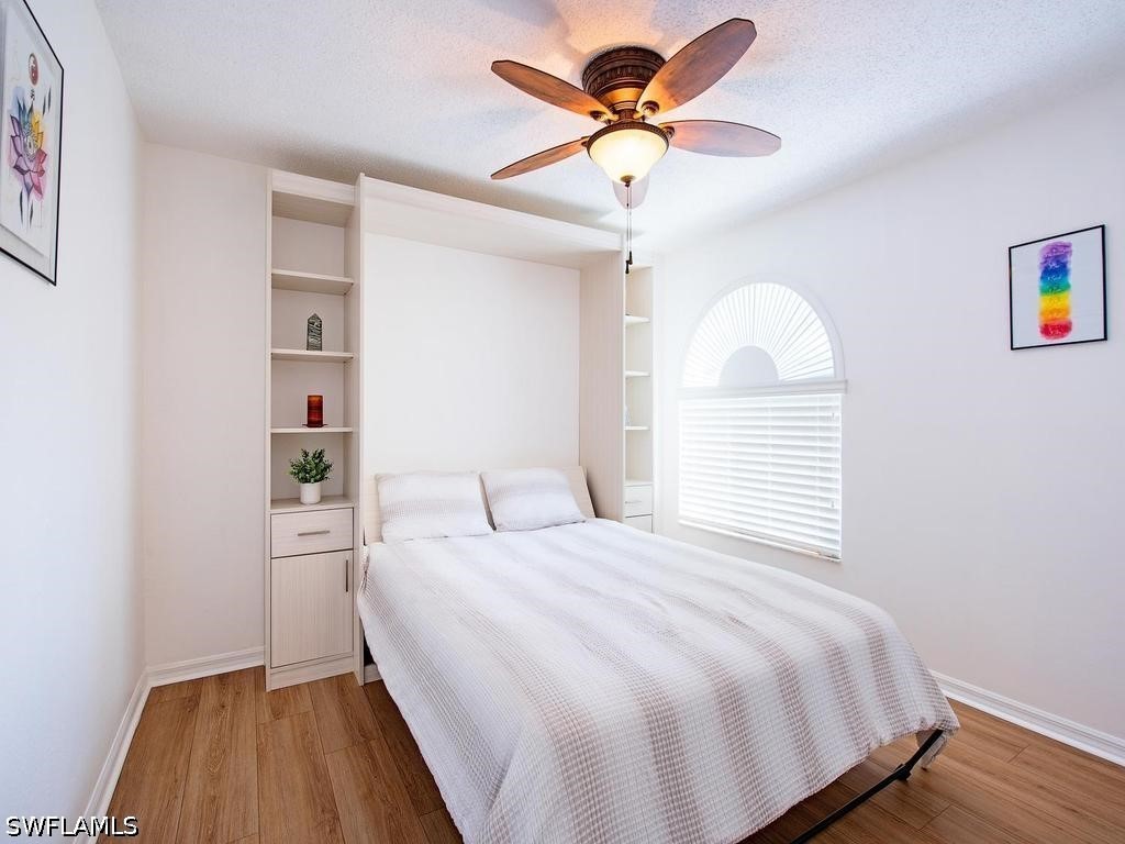 865 New Waterford Drive #S101 Naples FL 34104 226019779 image12
