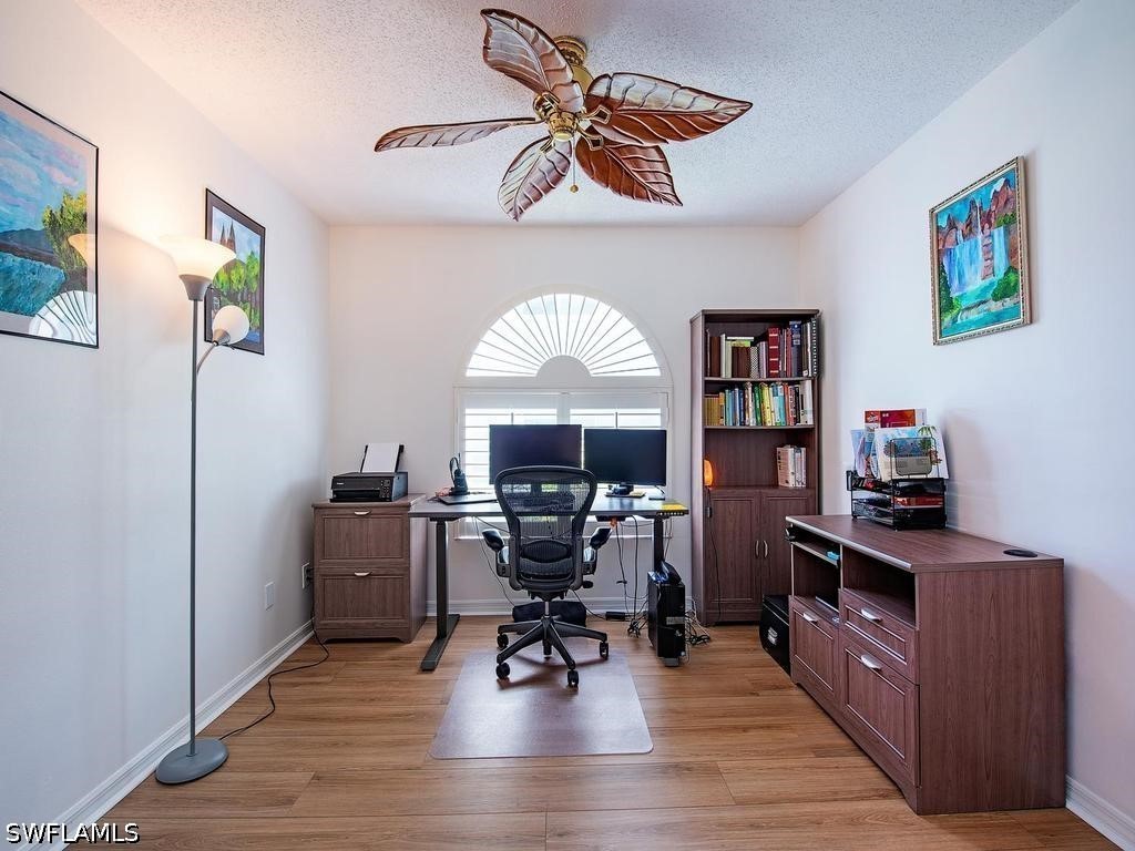 865 New Waterford Drive #S101 Naples FL 34104 226019779 image13