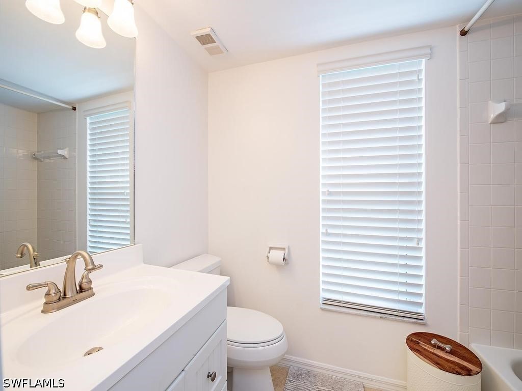 865 New Waterford Drive #S101 Naples FL 34104 226019779 image14
